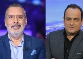 القضاء ينظر مجددا في قضية مراد الزغيدي وبرهان بسيس