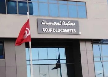 محكمة المحاسبات: “جمعيات انتفعت بأموال طائلة من جهات أجنبية”