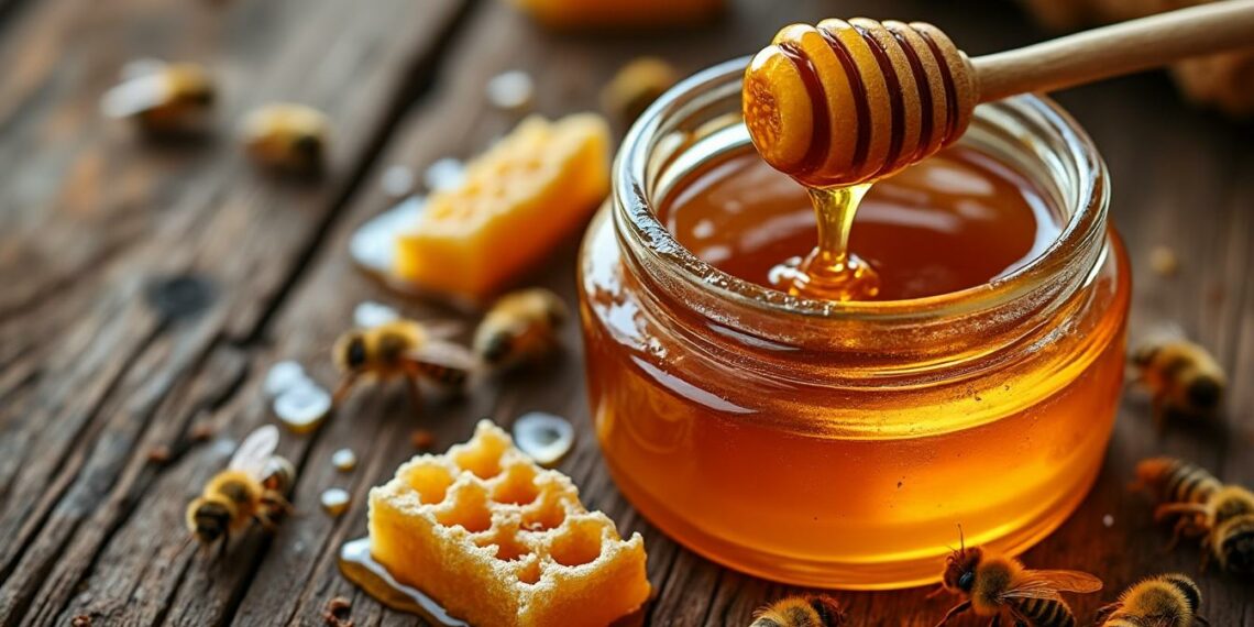 وزارة الأسرة تعمل على دعم المجمع التنموي النسائي “خيرات الشهدة” بجندوبة