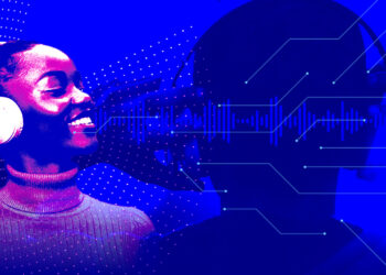 الذكاء الاصطناعي: الواقع والزيف (1)