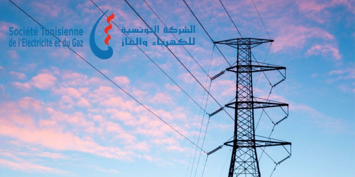 بداية من الغد: قطع التيار الكهربائي على مناطق في جربة