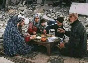 أحلام الخرفان