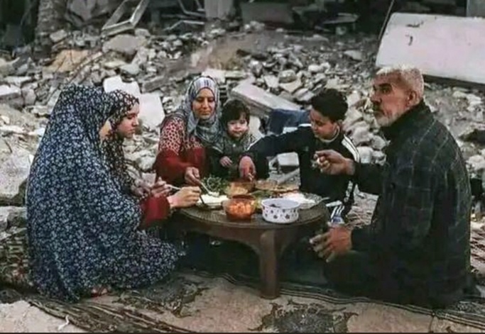 أحلام الخرفان