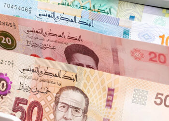 مشروع ميزانية 2026: 94،165 مليون دينار ميزانية وزارة أملاك الدولة والشؤون العقارية