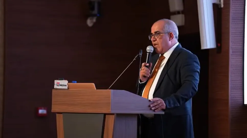 عميد المحامين يحتج على منع محاميي جوهر بن مبارك ومن بينهم شقيقته دليلة مصدّق من زيارته