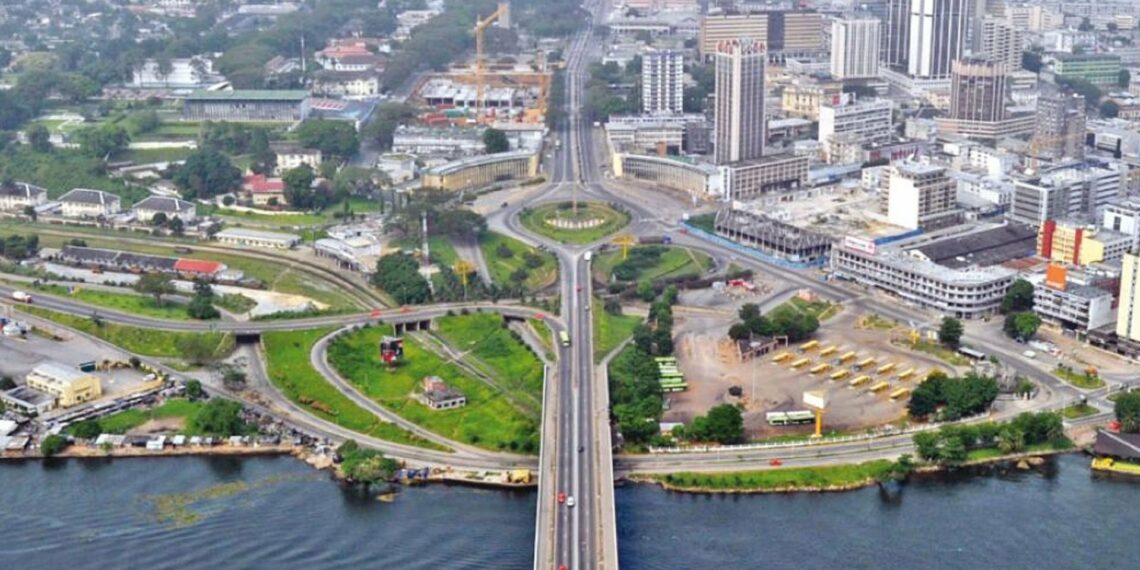 أكثر من 150 مؤسسة تونسية منتصبة في أبيدجان