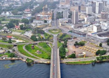 أكثر من 150 مؤسسة تونسية منتصبة في أبيدجان