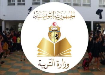 مشروع ميزانية 2026: 8700 مليون دينار لمهمة وزارة التربية لبرمجة الإنتدابات وتسوية الوضعيات