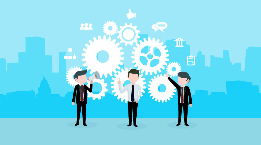 نواب البرلمان يدعون وزارة التشغيل إلى تحمّل مسؤولياتها تجاه تكوين الشباب المنقطع عن التعليم وتشغيله