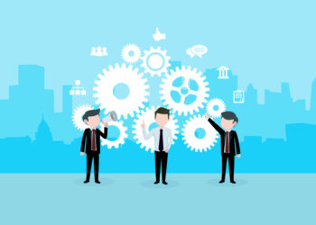 نواب البرلمان يدعون وزارة التشغيل إلى تحمّل مسؤولياتها تجاه تكوين الشباب المنقطع عن التعليم وتشغيله