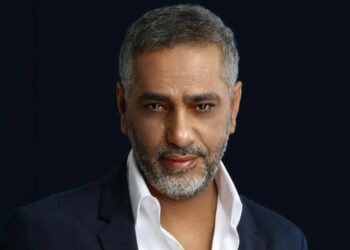 لبنان: تحديد موعد بدء محاكمة فضل شاكر