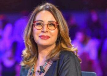 على خلفية قضية رفعت ضدهما بمقتضى المرسوم 54: دليلة مصدق وبرهان بسيّس يمثلان غدا أمام القضاء