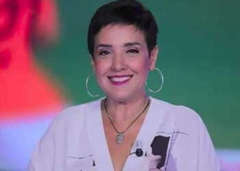 الإفراج عن سنية الدهماني