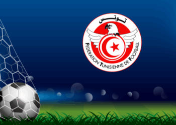 كرة القدم: مباريات الجولة 13 من بطولة الرابطة المختلفة الأولى