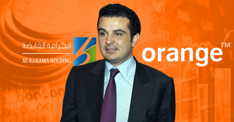 ضمان مالي بألف مليار للإفراج عن مروان المبروك