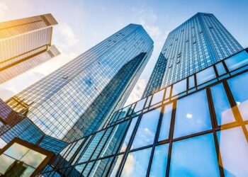 وزارة تكنولوجيات الإتصال تعد مشروع لمراجعة قانون الشركات الناشئة