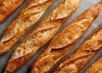 مسابقة لاختيار ‘أفضل خباز في تونس 2025’ ضمن المهرجان العالمي للخبز