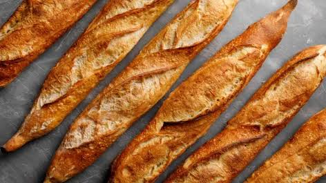 مسابقة لاختيار ‘أفضل خباز في تونس 2025’ ضمن المهرجان العالمي للخبز