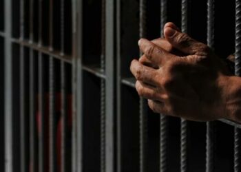 3 سنوات سجنا لنائب بالبرلمان لإدانته بنسب أمور غير حقيقية إلى موظف عمومي