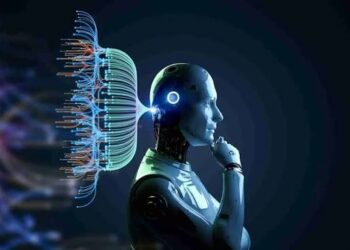 سوسة تحتضن المؤتمر العالمي للذكاء الاصطناعي