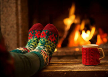 توصيات وزارة الصحة للوقاية من الإختناق خلال فصل الشتاء