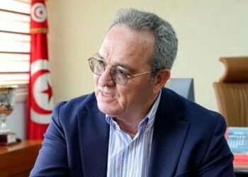 الإفراج عن عبد العزيز المخلوفي مقابل 50 مليون دينار