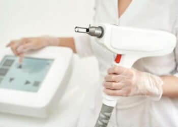 معهد صالح عزيّز: عودة تقنية العلاج بالليزر بعد انقطاع دام أكثر من 5 سنوات