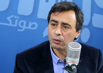 منظمة العفو الدولية تعرب عن قلقها إزاء تعرض جوهر بن مبارك للتعذيب داخل السجن