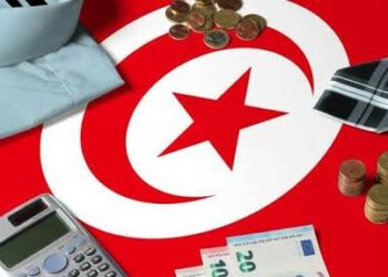 تخصيص4 مليار دينار ميزانية وزارة الشؤون الاجتماعية بمشروع ميزانية 2026