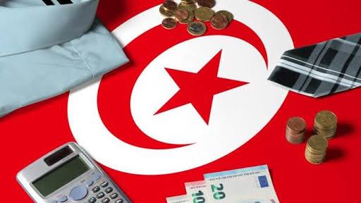 تخصيص4 مليار دينار ميزانية وزارة الشؤون الاجتماعية بمشروع ميزانية 2026
