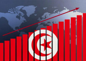 الإستثمارات الدولية في تونس ترتفع بنسبة 28.1 بالمائة