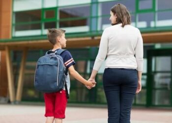 برنامج إدماج أمهات التلاميذ المهددين بالانقطاع المدرسي: انتفاع 20 امرأة في سيدي بوزيد بموارد رزق