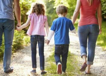 مشروع ميزانية 2026: 287 مليون دينار لمهمة وزارة الأسرة