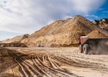 الموافقة على منح فسفاط قفصة إعفاءات جبائية