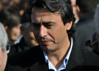 محامية جوهر بن مبارك: إيداع شكاية بخصوص “جريمة التعذيب”