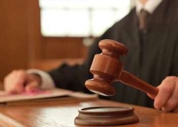 غدا الإثنين: الجلسة الإستئنافية الثانية في ما يعرف بقضية “التآمرعلى أمن الدولة 1”