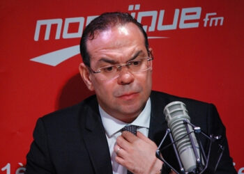 قضية مقتل رحمة: بطاقات إيداع بالسجن في حق 3 أشخاص وتمديد إيقاف مهدي بن غربية