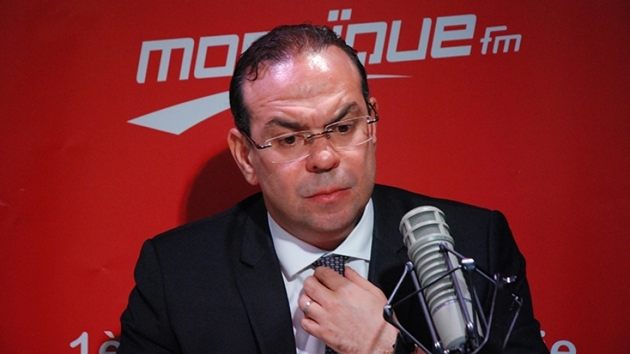 قضية مقتل رحمة: بطاقات إيداع بالسجن في حق 3 أشخاص وتمديد إيقاف مهدي بن غربية