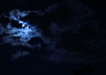 الطقس الليلة: أمطار متفرقة بالوسط والجنوب مع ضباب والحرارة بين 11و16 درجة