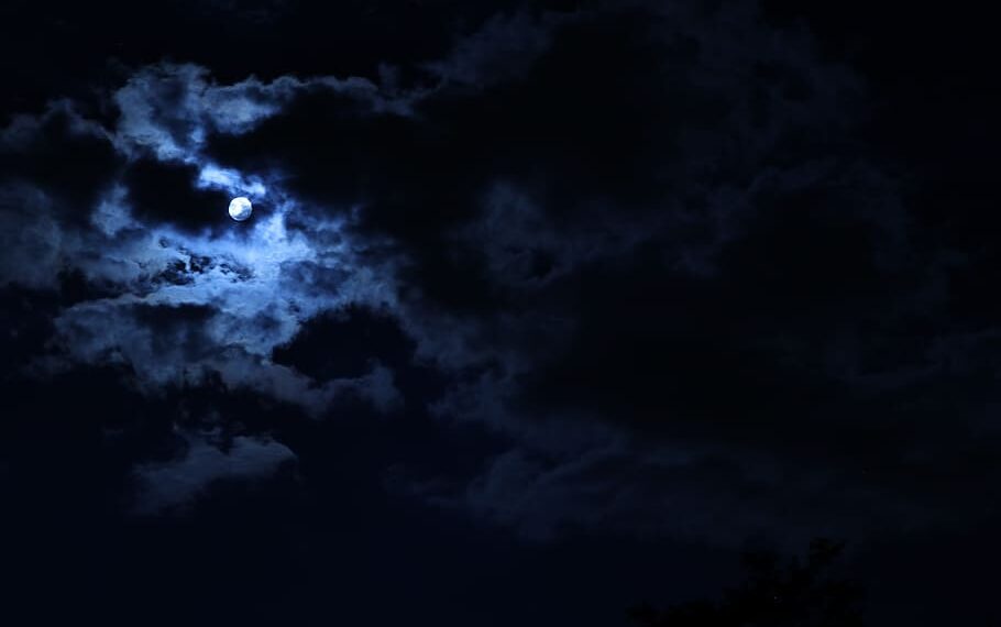 الطقس الليلة: أمطار متفرقة بالوسط والجنوب مع ضباب والحرارة بين 11و16 درجة