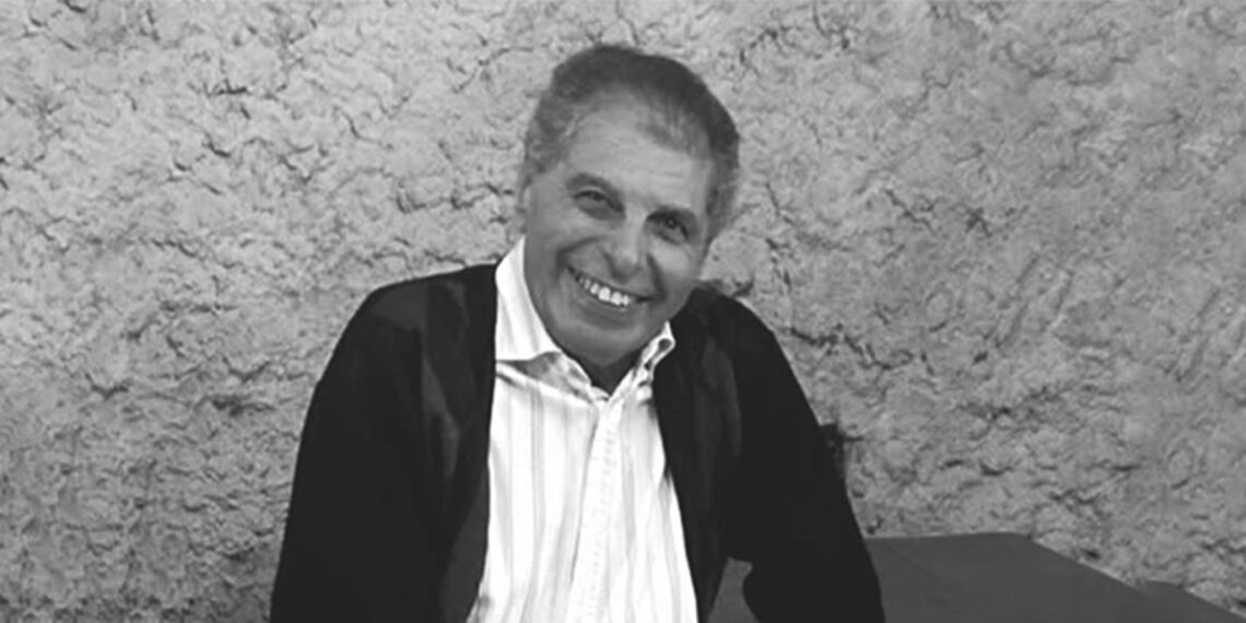 أيام قرطاج المسرحى يودع نجومه بيونة ونور الدين بن عياد