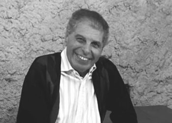 أيام قرطاج المسرحى يودع نجومه بيونة ونور الدين بن عياد