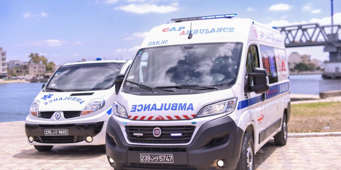 خلال يوم: 451 تدخلا للحماية المدنية