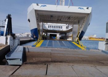 صفاقس-قرقنة: إمكانية حصول اضطرابات على مواعيد سفرات اللود