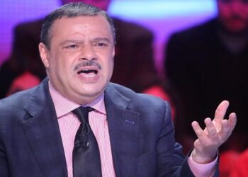 الإفراج عن سمير بالطيب و8 آخرين كانوا موقوفين في قضية هنشير الشعال