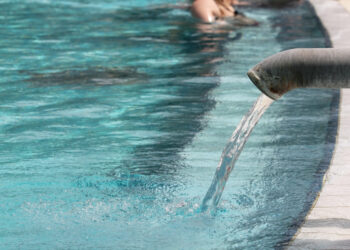 وزير الصحة يعلن عن إجراءات جديدة لتطوير قطاع الاستشفاء بالمياه