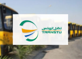 وفاة سائق بشركة نقل تونس بعد الاعتداء عليه خلال عمله