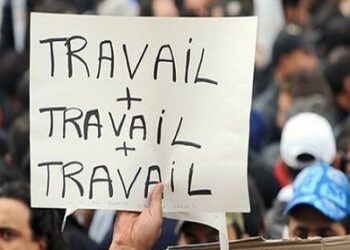 وزير التعليم العالي: سيتم انتداب 1350 حامل دكتوراه خلال 2026