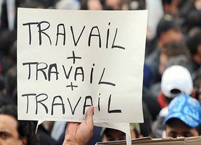 وزير التعليم العالي: سيتم انتداب 1350 حامل دكتوراه خلال 2026