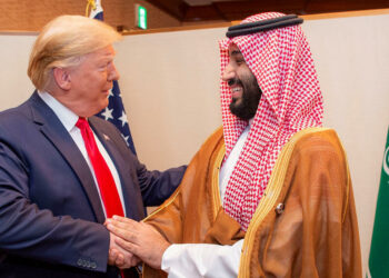 طائرات أف-35: اسرائيل تضغط على واشنطن لربط البيع بالتطبيع